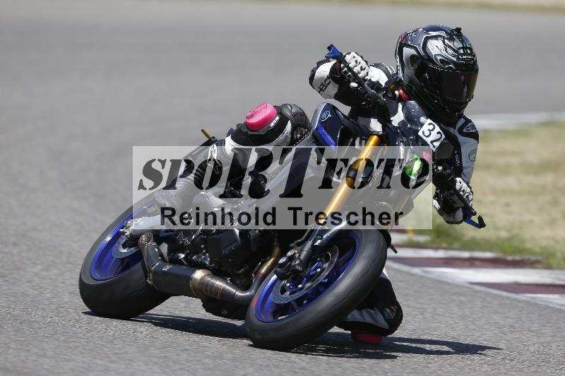 /16 26.05.2026  FREERIDE TRAINING ADR/Gruppe B und M/32